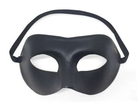 ADULT MASK ACCESSORY - 2
