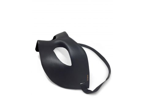ADULT MASK ACCESSORY