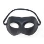 ADULT MASK ACCESSORY - 3