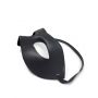 ADULT MASK ACCESSORY - 2