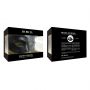 ADULT MASK ACCESSORY - 4