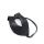 ADULT MASK ACCESSORY