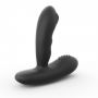 Masażer prostaty Dorcel P Stroker silikonowy pilot USB 9 cm - 2