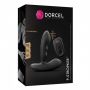 Masażer prostaty Dorcel P Stroker silikonowy pilot USB 9 cm - 3