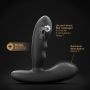 Masażer prostaty Dorcel P Stroker silikonowy pilot USB 9 cm - 6