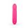 REAL VIBRATION S MAGENTA 2.0 - RECHARGEABLE