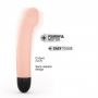 REAL VIBRATION M FLESH 2.0 - RECHARGEABLE - 2