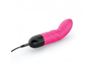 EXPERT G MAGENTA 2.0 - RECHARGEABLE
