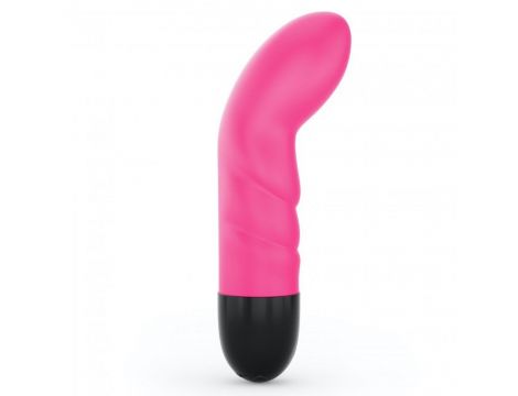 EXPERT G MAGENTA 2.0 - RECHARGEABLE - 5