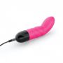 EXPERT G MAGENTA 2.0 - RECHARGEABLE - 2