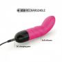 EXPERT G MAGENTA 2.0 - RECHARGEABLE - 3