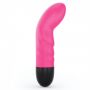 EXPERT G MAGENTA 2.0 - RECHARGEABLE - 6