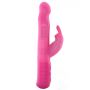 BABY RABBIT MAGENTA 2.0 - RECHARGEABLE - 4