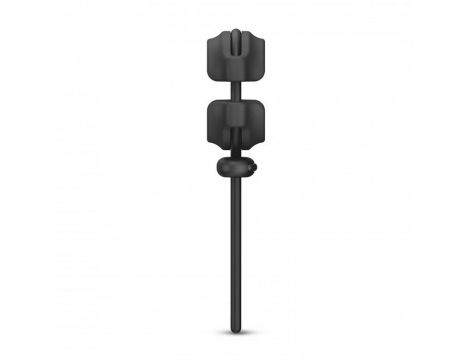 Pierścień erekcyjny regulowany Dorcel Fit Ring silikonowy - 6