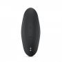 Korek analny pulsujący Deep Stormer Dorcel silikonowy pilot USB - 6