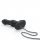 Korek analny pulsujący Deep Stormer Dorcel silikonowy pilot USB