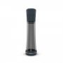 Pompka 2w1 Dorcel Hydro Pump USB silikonowa - 2
