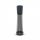 Pompka 2w1 Dorcel Hydro Pump USB silikonowa