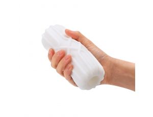 Masturbator Dorcel Cup Regular elastyczny