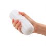 Masturbator Dorcel Cup Regular elastyczny - 2