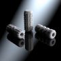 Masturbator Dorcel Cup Regular elastyczny - 7