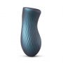 Masturbator silikonowy Dorcel Dual Sensation 14 cm - 4