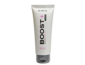 Krem na erekcję Boost Dorcel