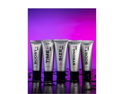 Krem na erekcję Boost Dorcel - 3