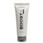 Krem na erekcję Boost Dorcel - 2