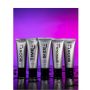 Krem na erekcję Boost Dorcel - 4