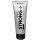 STRONG + 100 ml