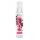 LUBRIFIANT KISS CHOCOLAT 100 ml
