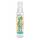 LUB KISS SEX ON THE BEACH 100 ml