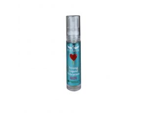 Strong Liquid Vibration Lollipop 10 ml