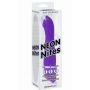 xNeon Nites Purple - 2
