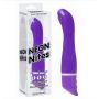 xNeon Nites Purple - 3