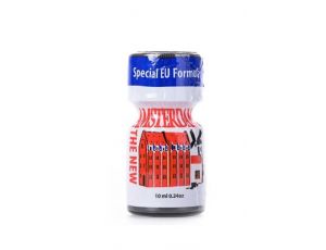 AMSTERDAM NEW 10ML