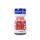 AMSTERDAM NEW 10ML