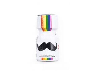 Moustache 10ML