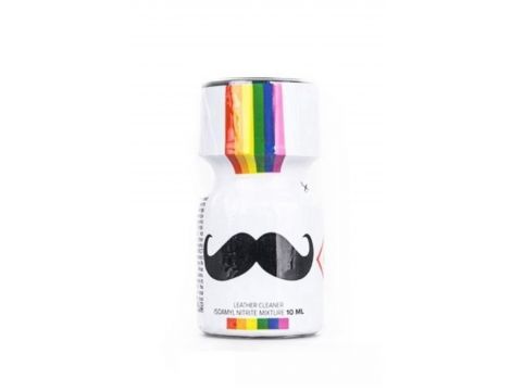 Moustache 10ML