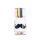 Moustache 10ML