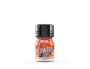 Cowboy 10ml