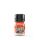 Cowboy 10ml