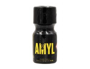 Meta Amyl 10m