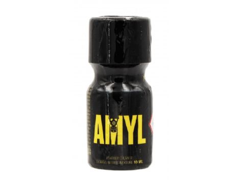 Meta Amyl 10m