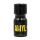 Meta Amyl 10m
