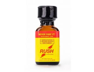 RUSH ORIGINAL 24ML