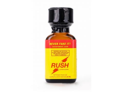 RUSH ORIGINAL 24ML