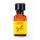 RUSH ORIGINAL 24ML