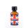 ENGLISH PENTYL 24ML